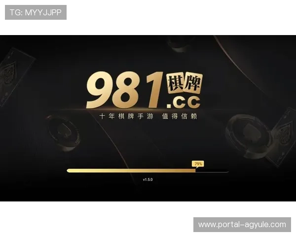 9游会AGapp下载官方最新版，安全稳定的游戏下载平台推荐