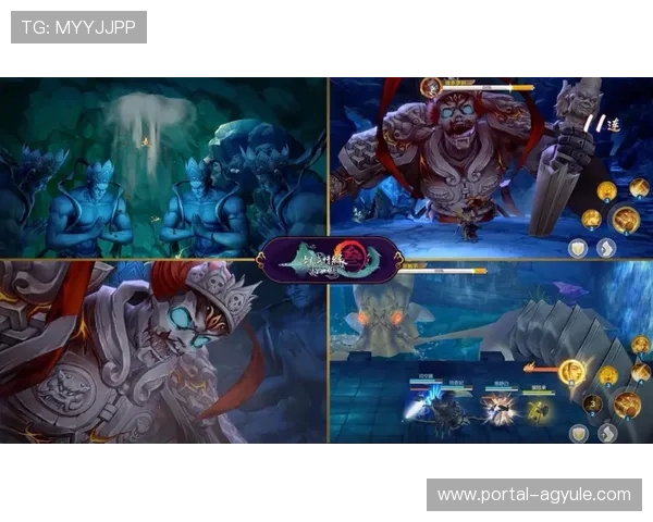 AG国际客户端下载官方最新版,安全稳定的游戏体验尽在指尖 AG国际客户端下载官方最新版,安全稳定的游戏体验尽在指尖