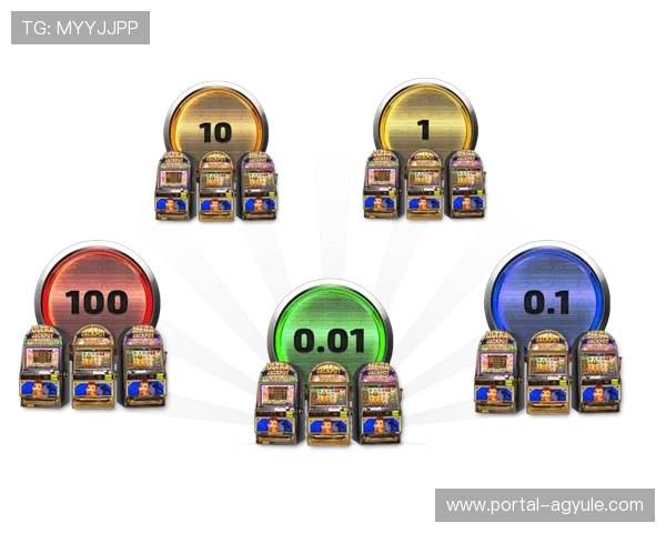 AG亚游电游游戏深度解析：如何选择最适合自己的在线娱乐方式