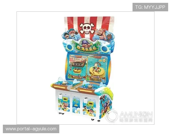 ag电子游艺平台最新玩法介绍,带你领略多样创新的游戏体验 ag电子游艺平台最新玩法介绍,带你领略多样创新的游戏体验