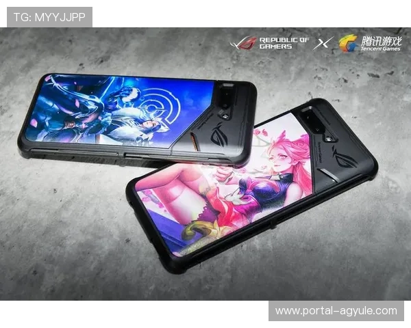 亚游K8视讯平台全面升级带来更优质的游戏体验吸引众多玩家关注