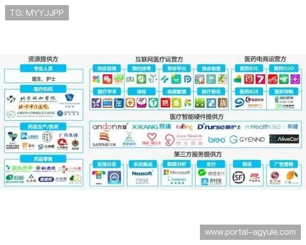 全面解析ag竞咪厅全站登录流程确保每位用户顺利进入平台