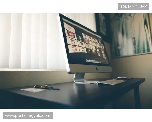 凯发体育app手机下载：支持多设备多平台的下载安装方法